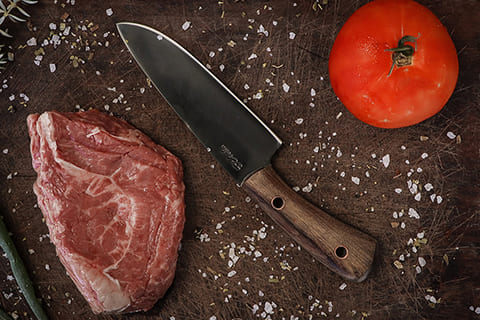 Asado